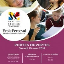 perceval JPO-web
