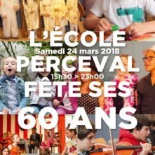 60 ans recto