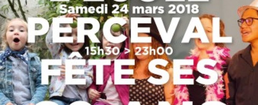 60 ans recto