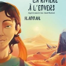 2018 03 spectacle enfant ecole