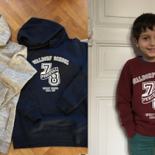 sweats_waldorf_school_paris