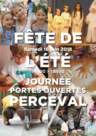 2018 06 18 Affiche PO JE sans bord