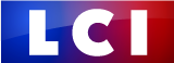 (c) LCI