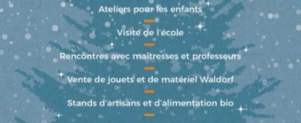 Flyer verso