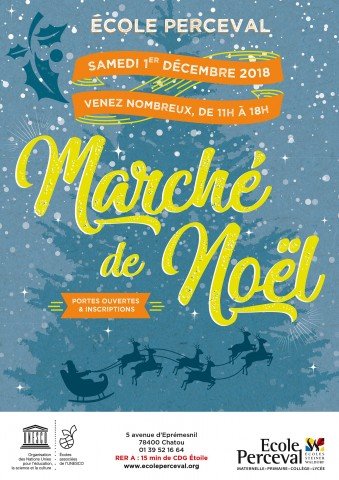affiche affiche
