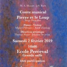 Affiche spectacle février 2019 V4