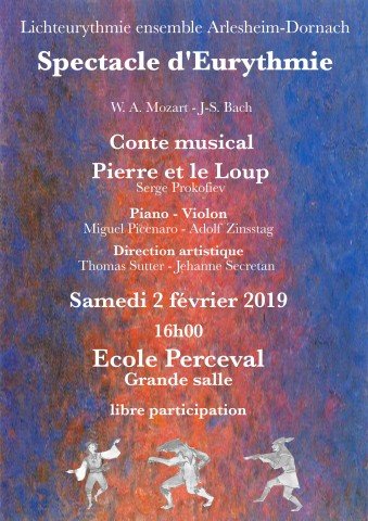 Affiche spectacle février 2019 V4 Affiche spectacle février 2019 V4