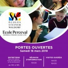 perceval JPO 2019 HD (003)