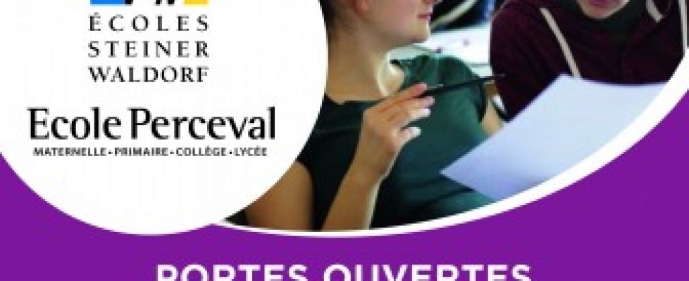 perceval JPO 2019 HD (003)