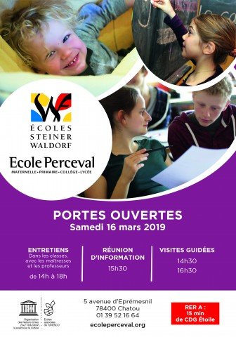 perceval JPO 2019 HD (003) perceval JPO 2019 HD (003)