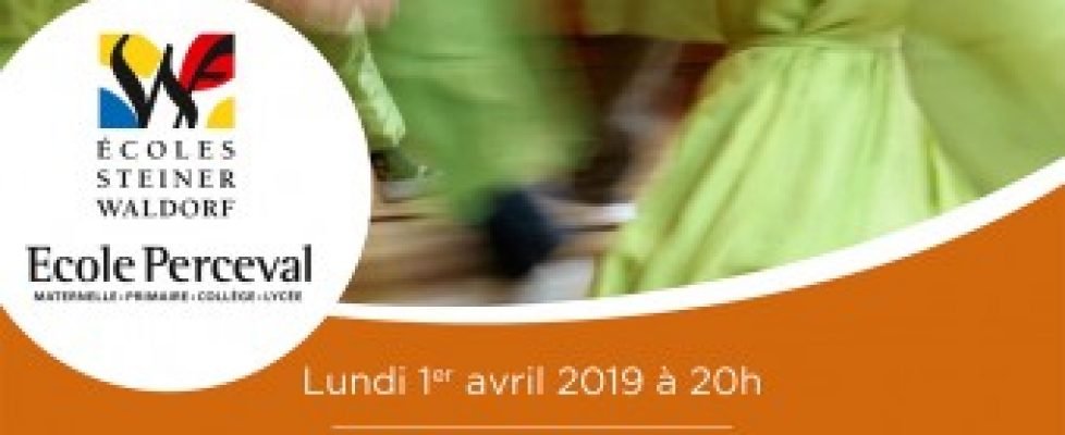 perceval eurythmie 010419