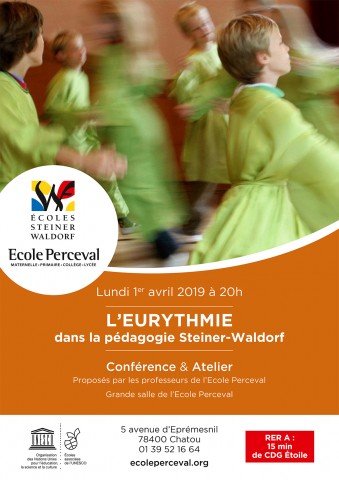 perceval eurythmie 010419 perceval eurythmie 010419