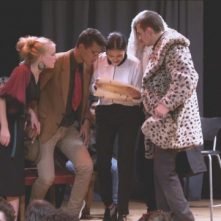Film Beaumarchais