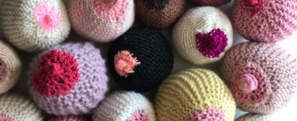 11e Tricot