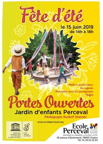 Affiche-JE juin2019-web Affiche-JE juin2019-web
