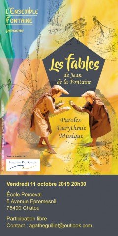 Flyer_Fontaine_10x20_Perceval Flyer_Fontaine_10x20_Perceval