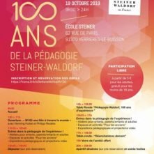 waldorf 100