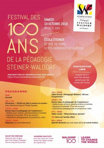 waldorf 100 waldorf 100