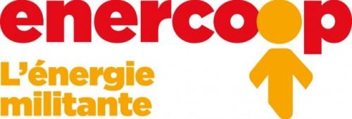 Enercoop RVB