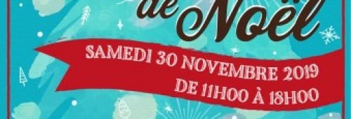 affiche 2019