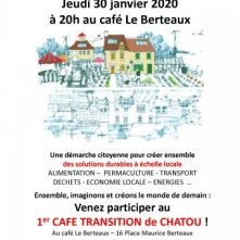 Cafe transition_1_affiche (2)