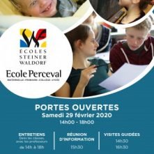 perceval JPO 2020 HD
