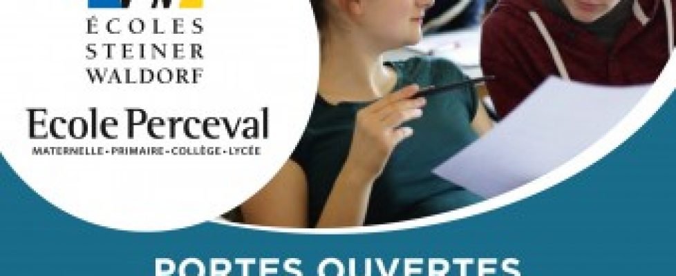 perceval JPO 2020 HD