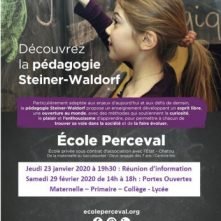 reunion info et po 2020