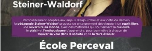 reunion info et po 2020