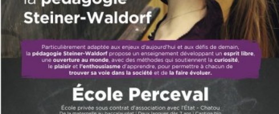 reunion info et po 2020