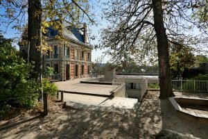 exterieurs12_ecole