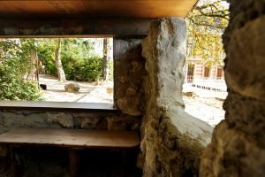 exterieurs16_maison