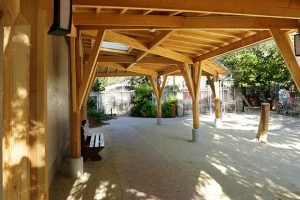 exterieurs4_preau