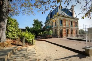 exterieurs9_ecole