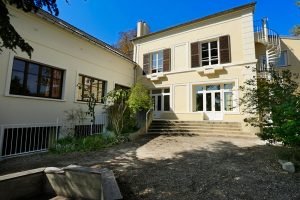lycee6