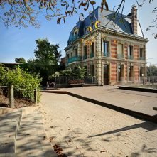 exterieurs11_ecole