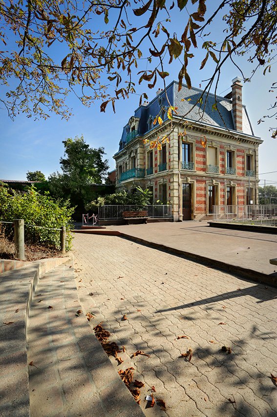 exterieurs11_ecole