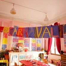 carnaval_ecoleperceval1
