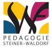 Fédération Pédagogie Steiner-Waldorf en France