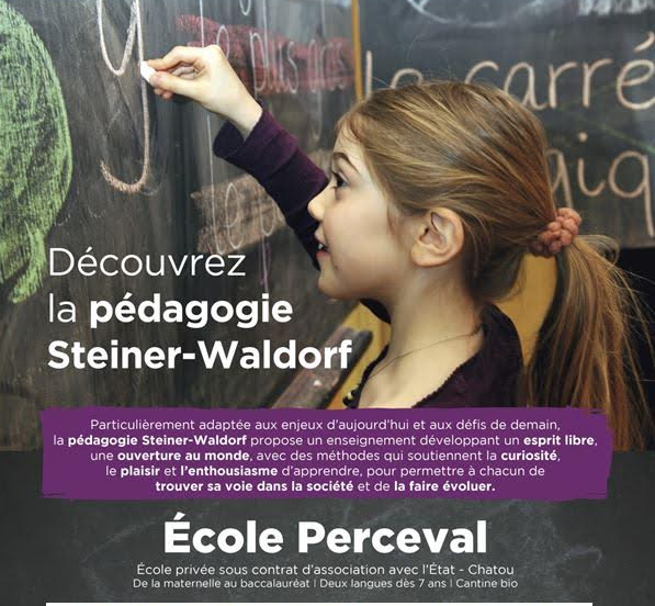 Affiche RI Affiche RI