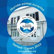 PO_mars2022_lycee_