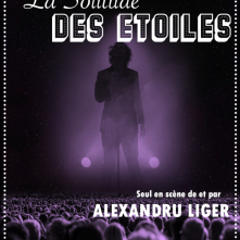 LSDE CHATOU 4_3