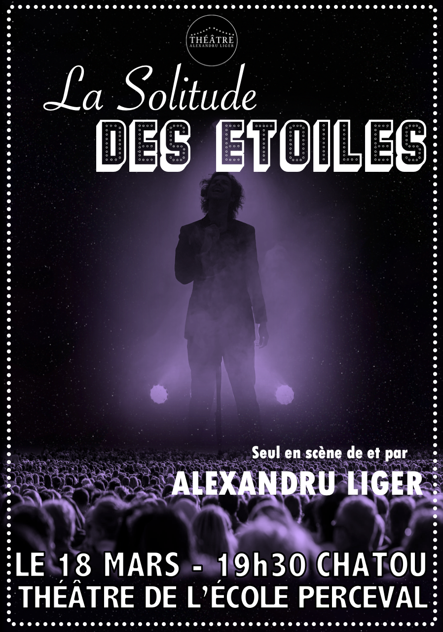 LSDE CHATOU 4_3 LSDE CHATOU 4_3