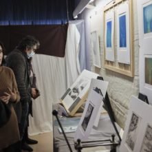 ecole_perceval-projet_12_4