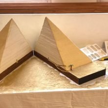 ecole_perceval-projet_9_1
