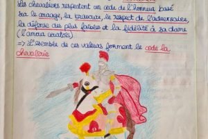 ecole_perceval_JPO_mars22_14