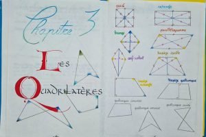 ecole_perceval_JPO_mars22_16