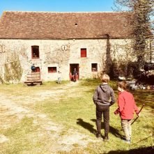 ecole_perceval-voyage-ferme_1