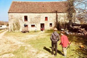 ecole_perceval-voyage-ferme_1