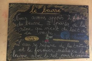ecole_perceval-voyage-ferme_11